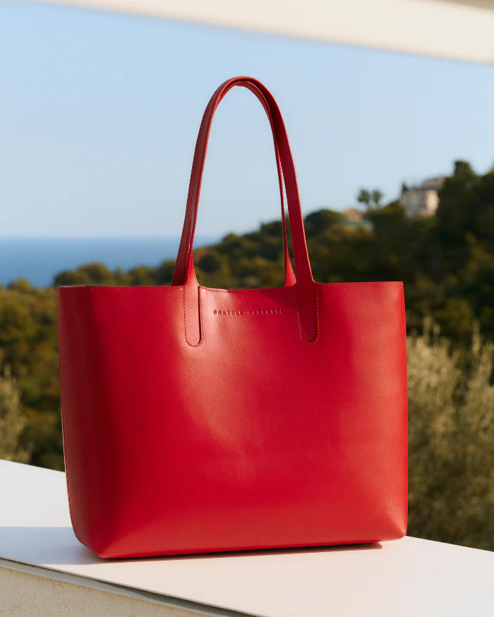 Eleganza Italiana dal 1953