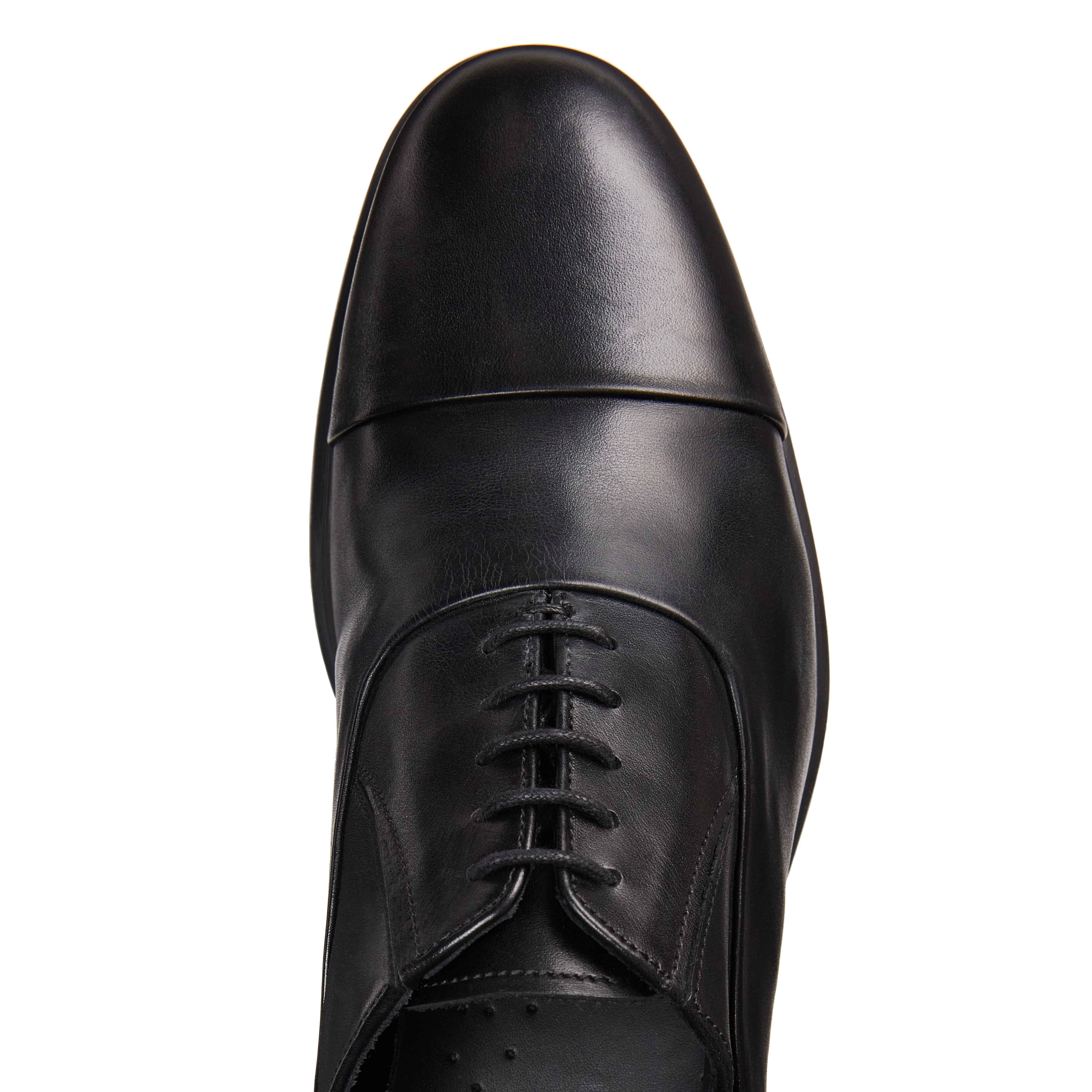 Immagine prodotto 3