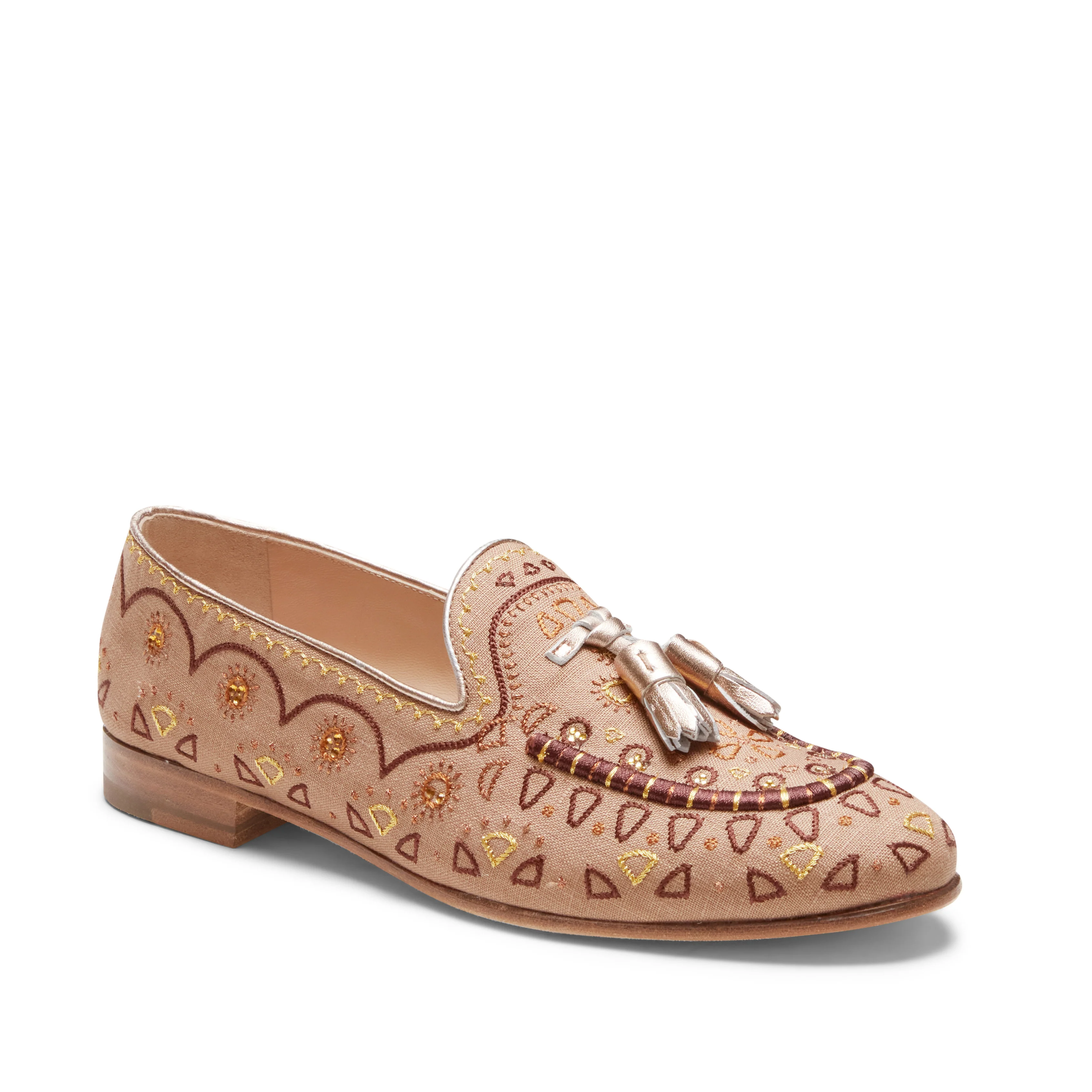 Immagine prodotto 5