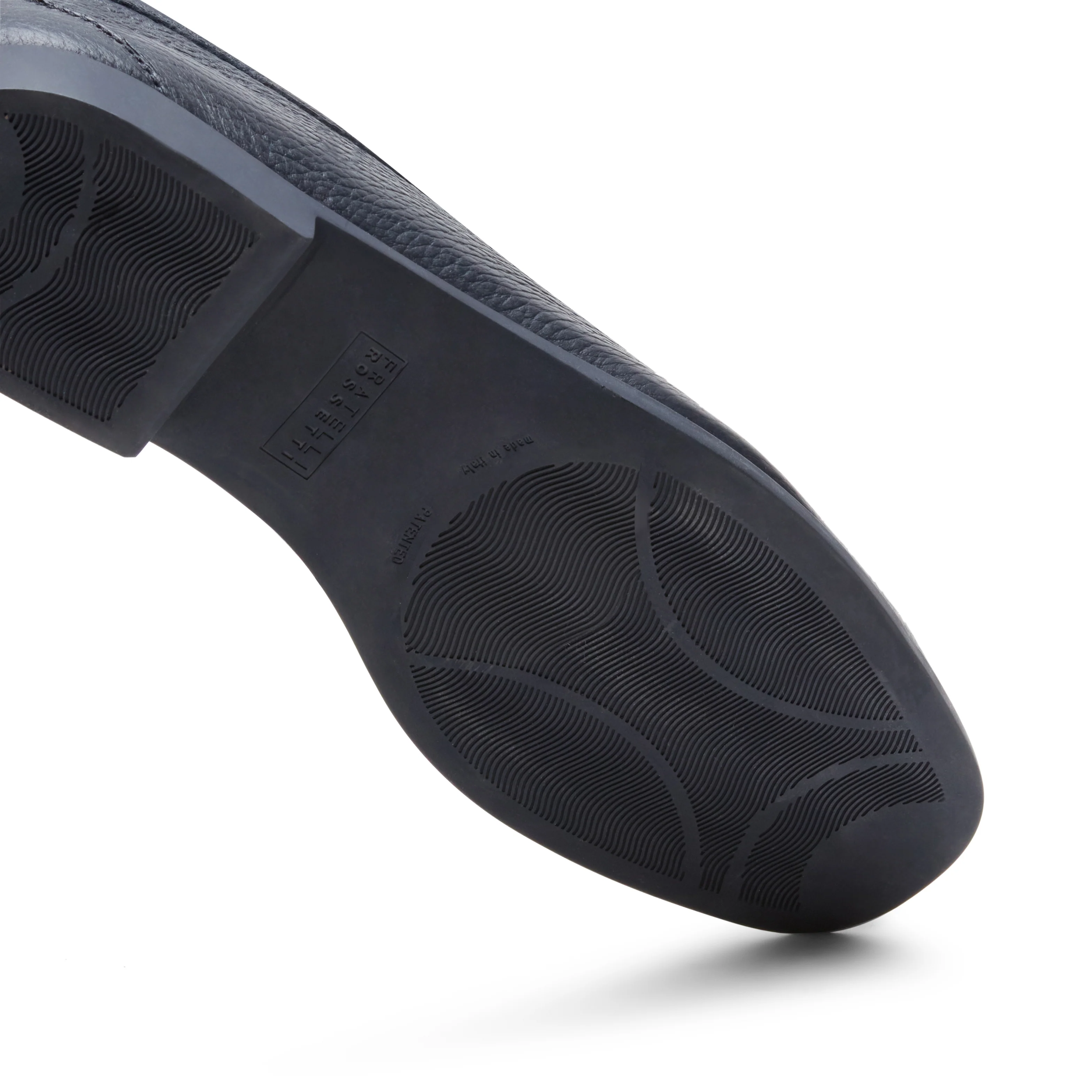 Immagine prodotto 6