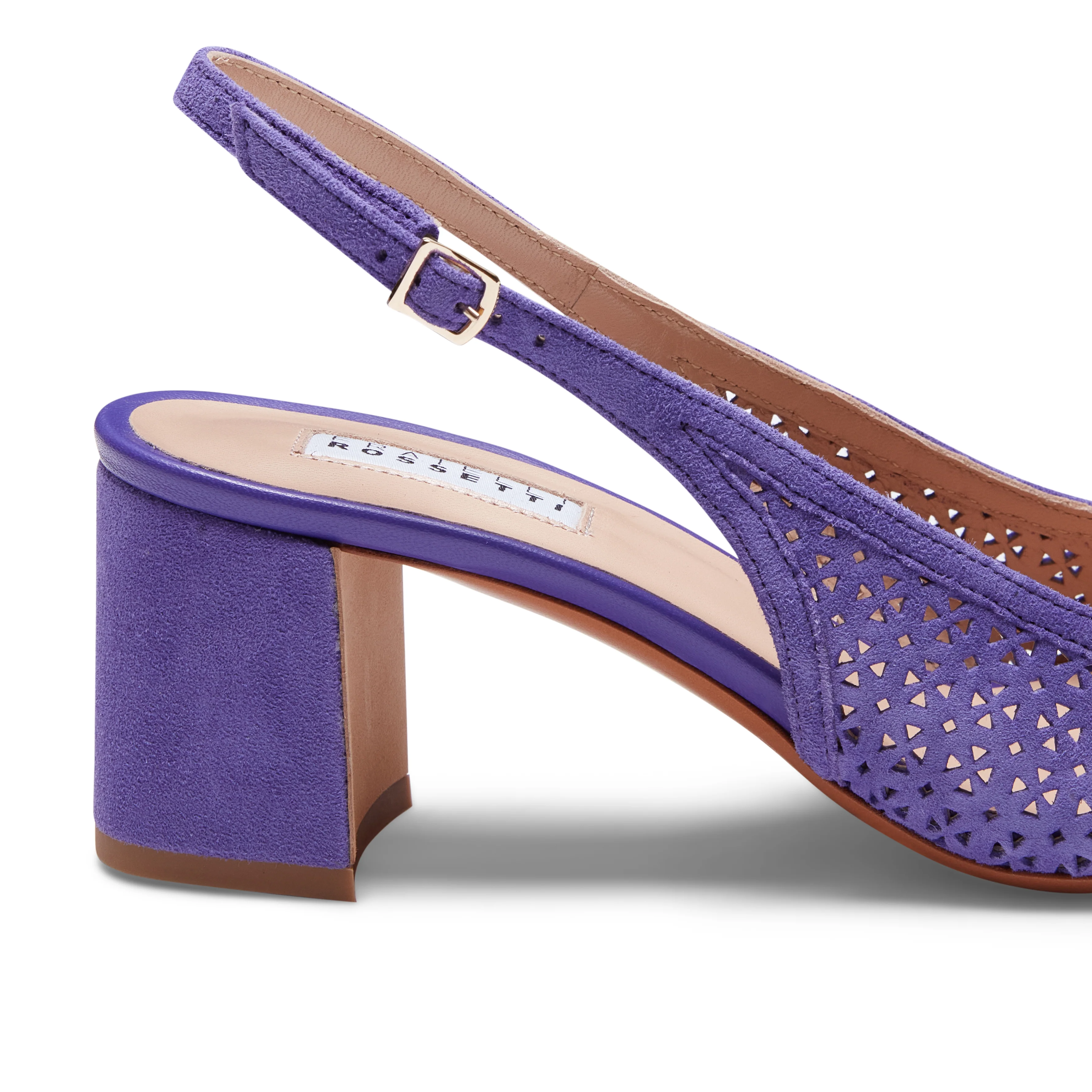 Immagine prodotto 5