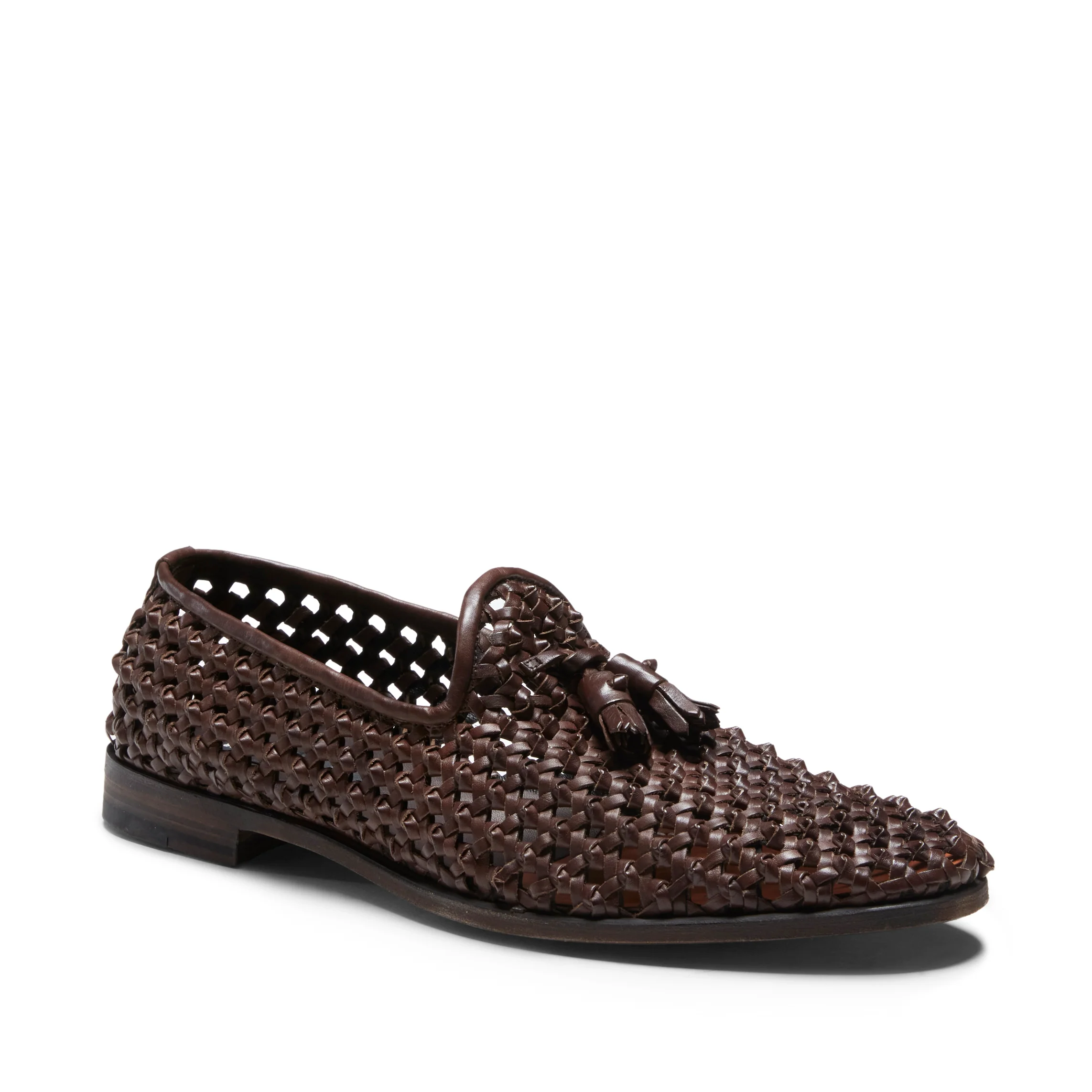 Slip-on - Uomo