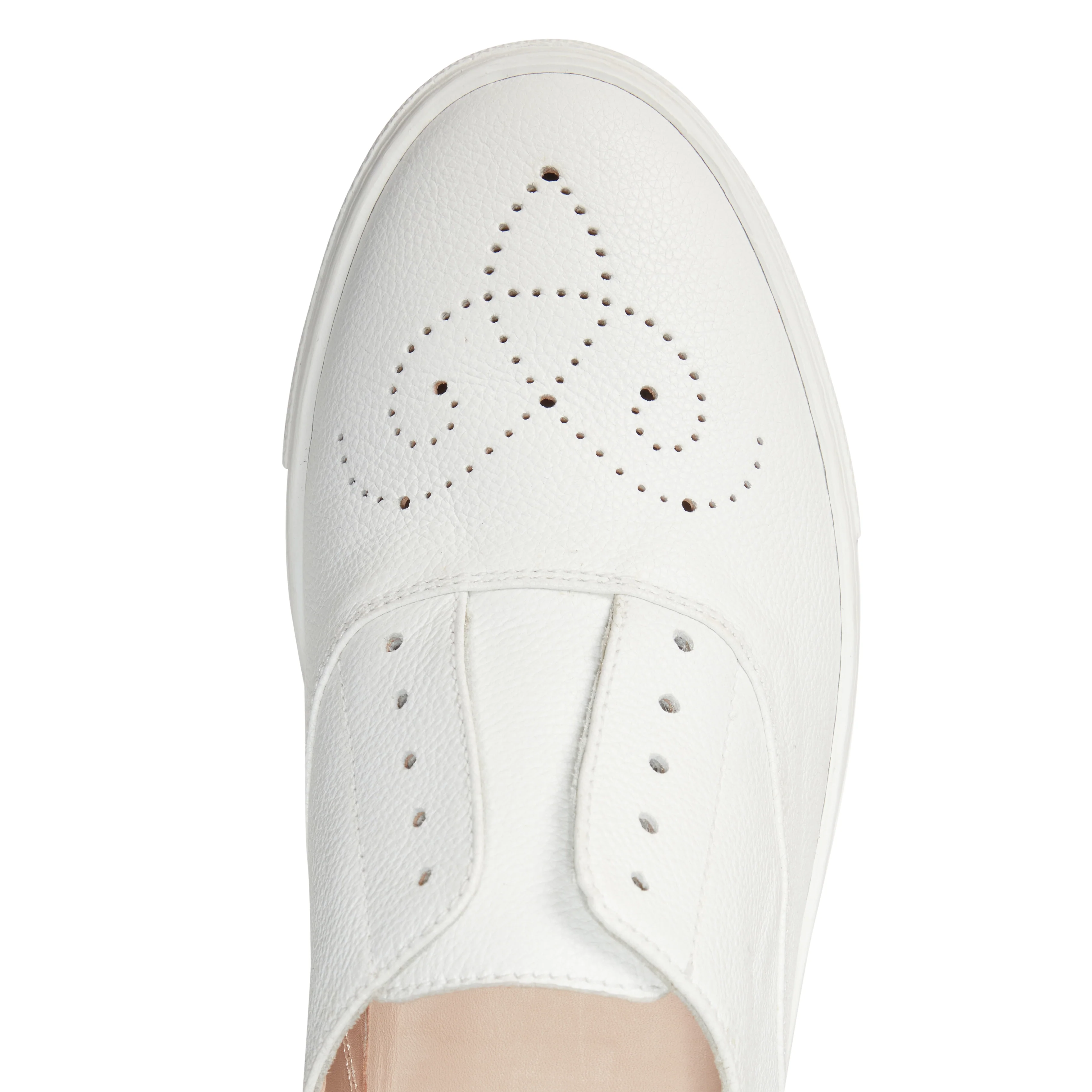 Immagine prodotto 4