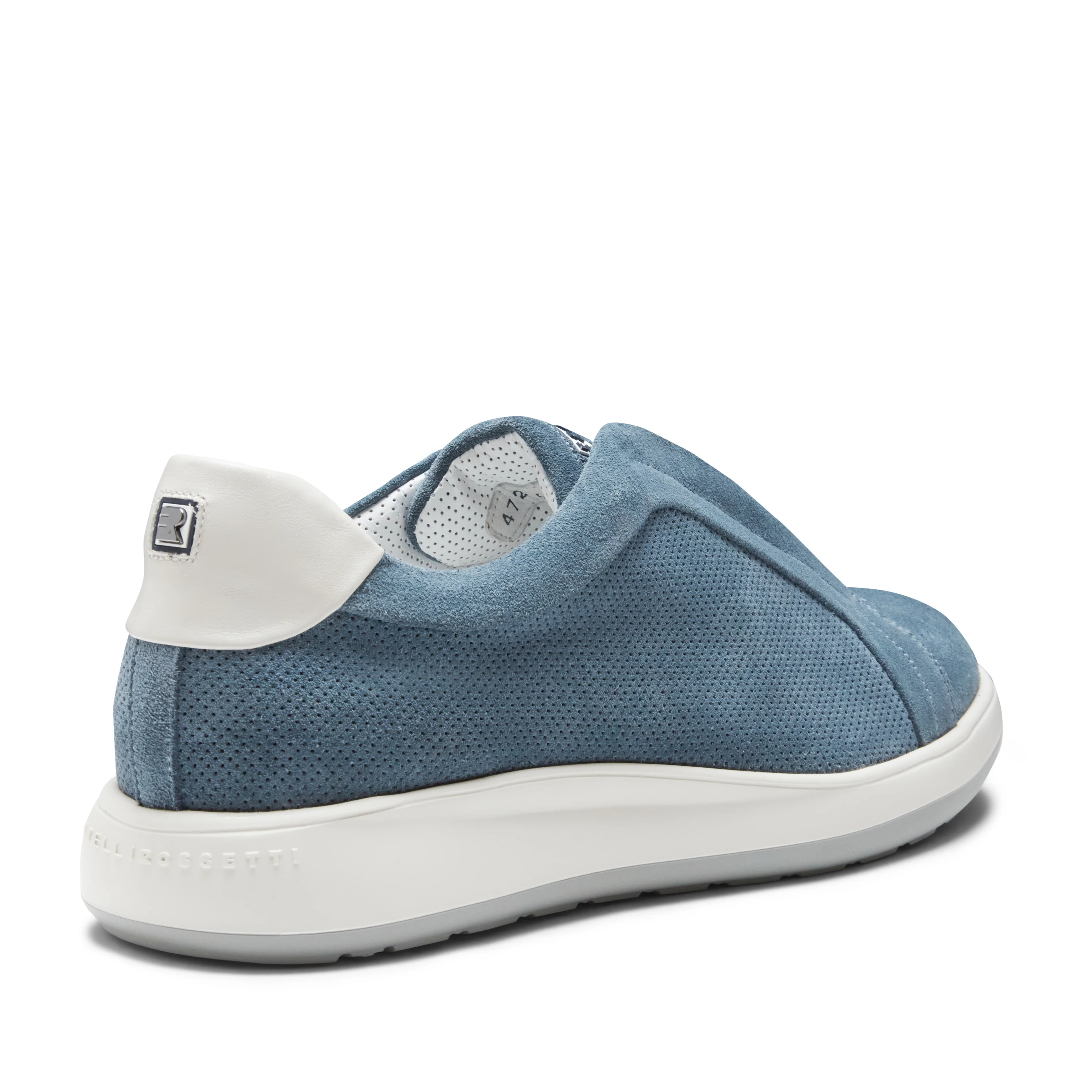 Immagine prodotto 3