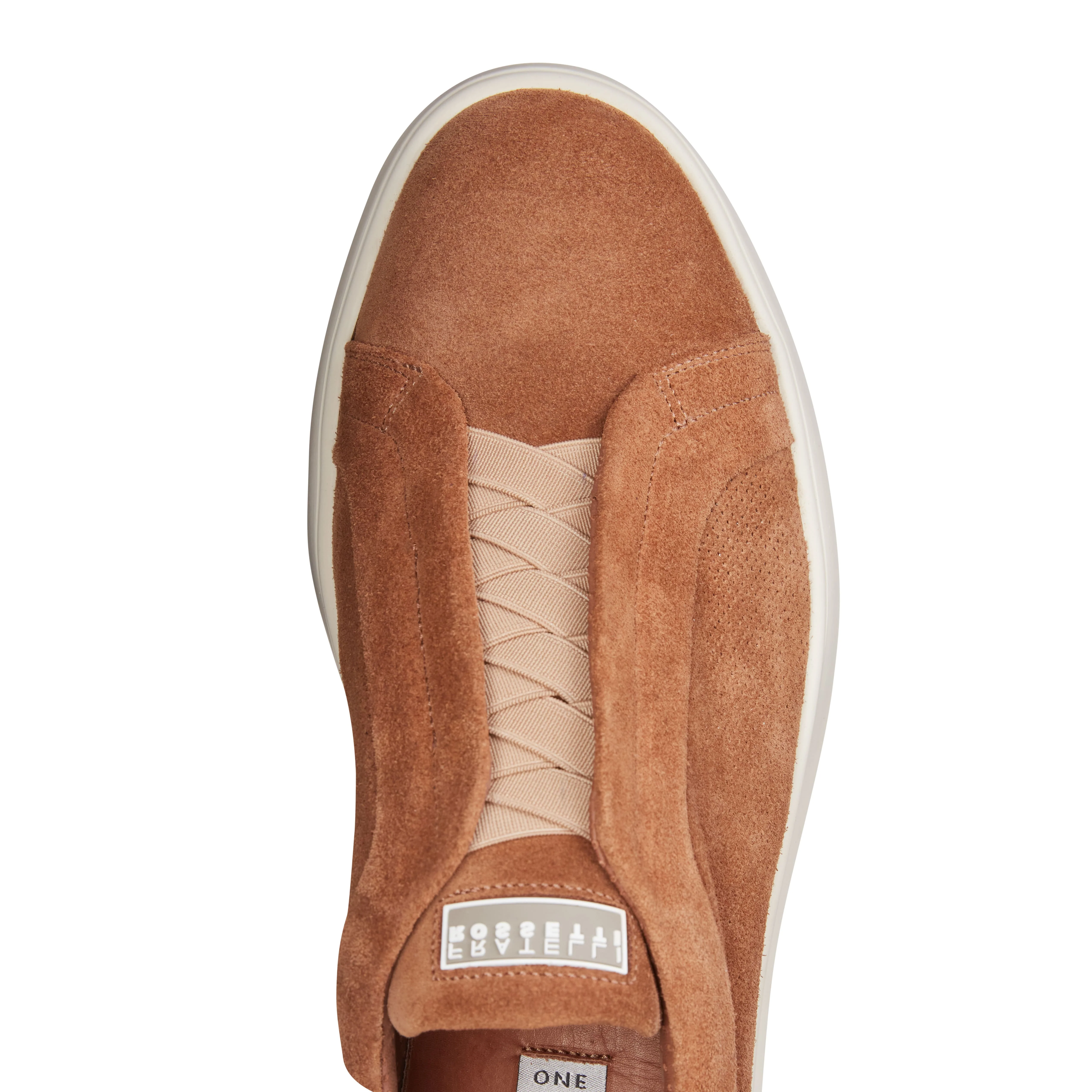 Immagine prodotto 4